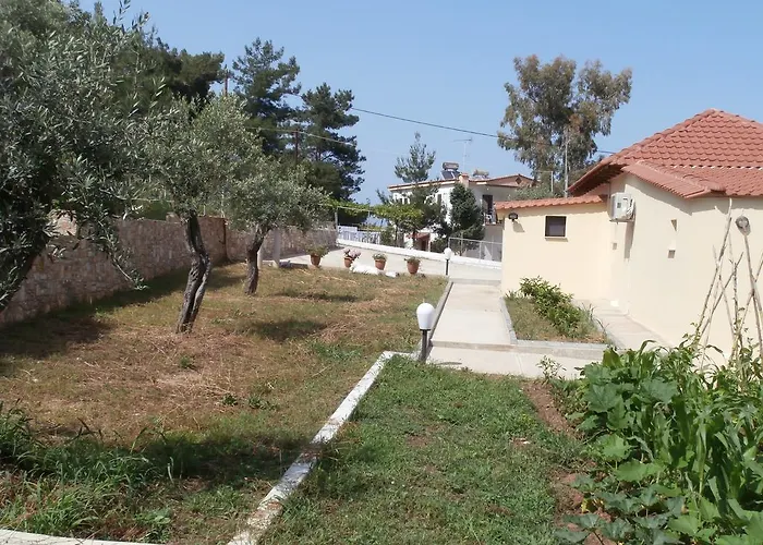 Barouti Kinira